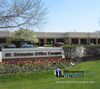 3115-3135 N Wilke Rd photo